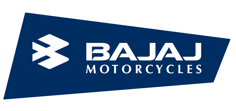 Bajaj